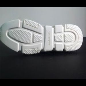 Balenciaga Shoes - Balenciaga shoes $80 Balenciaga Shoes - Balenciaga shoes $80